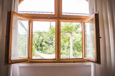 Al Profil Okna Drzwi Rolety